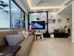 The Santorini (D18), Condominium #559841151